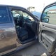2C3CCAAG0MH538273 2021 Chrysler 300 Touring auction photo thumbnail 5