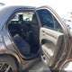 2C3CCAAG0MH538273 2021 Chrysler 300 Touring auction photo thumbnail 8