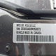 2C3CCAAG0MH538273 2021 Chrysler 300 Touring auction photo thumbnail 9