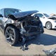 2C3CCAAG0MH538273 2021 Chrysler 300 Touring auction photo thumbnail 6