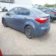 KNAFX4A64F5401902 2015 Kia Forte Lx auction photo thumbnail 3