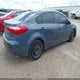 KNAFX4A64F5401902 2015 Kia Forte Lx auction photo thumbnail 4