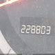 2HKYF18196H500304 2006 Honda Pilot Lx auction photo thumbnail 12