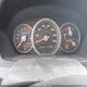 2HKYF18196H500304 2006 Honda Pilot Lx auction photo thumbnail 7