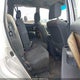 2HKYF18196H500304 2006 Honda Pilot Lx auction photo thumbnail 8