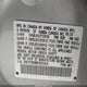2HKYF18196H500304 2006 Honda Pilot Lx auction photo thumbnail 9