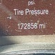 1C4RJEAGXHC952818 2017 Jeep Grand Cherokee Altitude 4X2 auction photo thumbnail 15