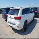 1C4RJEAGXHC952818 2017 Jeep Grand Cherokee Altitude 4X2 auction photo thumbnail 4