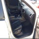 1C4RJEAGXHC952818 2017 Jeep Grand Cherokee Altitude 4X2 auction photo thumbnail 5