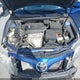 4T1BF3EK9BU624437 2011 Toyota Camry Se auction photo thumbnail 10