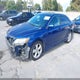 4T1BF3EK9BU624437 2011 Toyota Camry Se auction photo thumbnail 2