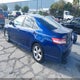 4T1BF3EK9BU624437 2011 Toyota Camry Se auction photo thumbnail 3