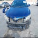 4T1BF3EK9BU624437 2011 Toyota Camry Se auction photo thumbnail 6