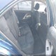 4T1BF3EK9BU624437 2011 Toyota Camry Se auction photo thumbnail 8