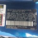 4T1BF3EK9BU624437 2011 Toyota Camry Se auction photo thumbnail 9