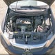 2HGFB2F56CH564076 2012 Honda Civic Lx auction photo thumbnail 10