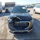 3GKALVEVXKL230894 2019 GMC Terrain Slt auction photo thumbnail 12