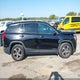 3GKALVEVXKL230894 2019 GMC Terrain Slt auction photo thumbnail 13