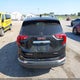 3GKALVEVXKL230894 2019 GMC Terrain Slt auction photo thumbnail 16