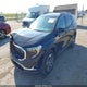 3GKALVEVXKL230894 2019 GMC Terrain Slt auction photo thumbnail 2