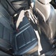 3GKALVEVXKL230894 2019 GMC Terrain Slt auction photo thumbnail 8