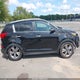 KNDPCCA60E7586661 2014 Kia Sportage Sx auction photo thumbnail 13
