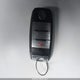 KNDPCCA60E7586661 2014 Kia Sportage Sx auction photo thumbnail 11