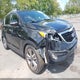 KNDPCCA60E7586661 2014 Kia Sportage Sx auction photo thumbnail 1