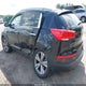 KNDPCCA60E7586661 2014 Kia Sportage Sx auction photo thumbnail 3