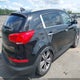 KNDPCCA60E7586661 2014 Kia Sportage Sx auction photo thumbnail 4