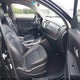 KNDPCCA60E7586661 2014 Kia Sportage Sx auction photo thumbnail 5