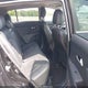 KNDPCCA60E7586661 2014 Kia Sportage Sx auction photo thumbnail 8