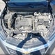 3GNAXKEG9PS178114 2023 Chevrolet Equinox Fwd Lt auction photo thumbnail 10