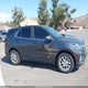 3GNAXKEG9PS178114 2023 Chevrolet Equinox Fwd Lt auction photo thumbnail 13