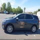 3GNAXKEG9PS178114 2023 Chevrolet Equinox Fwd Lt auction photo thumbnail 14