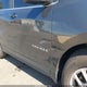 3GNAXKEG9PS178114 2023 Chevrolet Equinox Fwd Lt auction photo thumbnail 18