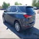 3GNAXKEG9PS178114 2023 Chevrolet Equinox Fwd Lt auction photo thumbnail 3