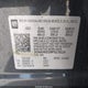3GNAXKEG9PS178114 2023 Chevrolet Equinox Fwd Lt auction photo thumbnail 9