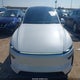 7SAYGDEE6TA405408 2026 Tesla Model Y auction photo thumbnail 11