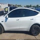 7SAYGDEE6TA405408 2026 Tesla Model Y auction photo thumbnail 13