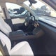 7SAYGDEE6TA405408 2026 Tesla Model Y auction photo thumbnail 5