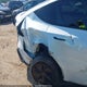 7SAYGDEE6TA405408 2026 Tesla Model Y auction photo thumbnail 6
