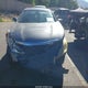 5NPEB4AC4DH769996 2013 Hyundai Sonata Gls auction photo thumbnail 13