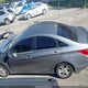 5NPEB4AC4DH769996 2013 Hyundai Sonata Gls auction photo thumbnail 15