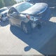 5NPEB4AC4DH769996 2013 Hyundai Sonata Gls auction photo thumbnail 1