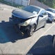 5NPEB4AC4DH769996 2013 Hyundai Sonata Gls auction photo thumbnail 2