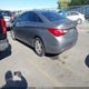 5NPEB4AC4DH769996 2013 Hyundai Sonata Gls auction photo thumbnail 3