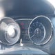 5NPEB4AC4DH769996 2013 Hyundai Sonata Gls auction photo thumbnail 7