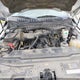 1FDUF4GY9HEB42277 2017 Ford F-450 Chassis Xl auction photo thumbnail 9