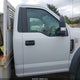 1FDUF4GY9HEB42277 2017 Ford F-450 Chassis Xl auction photo thumbnail 13